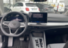 volkswagen-golf-viii-2-0-tdi-150ch-life-plus-dsg7 - 62998575