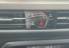 volkswagen-golf-viii-2-0-tdi-150ch-life-plus-dsg7 - 62998575
