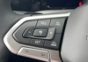 volkswagen-golf-viii-2-0-tdi-150ch-life-plus-dsg7 - 62998575