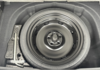 volkswagen-golf-viii-2-0-tdi-150ch-life-plus-dsg7 - 62998575