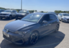 volkswagen-golf-viii-2-0-tdi-150ch-r-line-dsg7 - 63028575