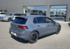 volkswagen-golf-viii-2-0-tdi-150ch-r-line-dsg7 - 63028575