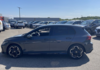 volkswagen-golf-viii-2-0-tdi-150ch-r-line-dsg7 - 63028575
