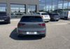 volkswagen-golf-viii-2-0-tdi-150ch-r-line-dsg7 - 63028575