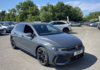 volkswagen-golf-viii-2-0-tdi-150ch-r-line-dsg7 - 63028575