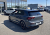 volkswagen-golf-viii-2-0-tdi-150ch-r-line-dsg7 - 63028575