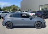 volkswagen-golf-viii-2-0-tdi-150ch-r-line-dsg7 - 63028575