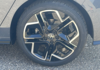 volkswagen-golf-viii-2-0-tdi-150ch-r-line-dsg7 - 63028575