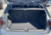 volkswagen-golf-viii-2-0-tdi-150ch-r-line-dsg7 - 63028575