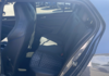 volkswagen-golf-viii-2-0-tdi-150ch-r-line-dsg7 - 63028575