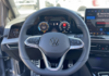 volkswagen-golf-viii-2-0-tdi-150ch-r-line-dsg7 - 63028575