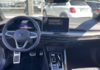 volkswagen-golf-viii-2-0-tdi-150ch-r-line-dsg7 - 63028575