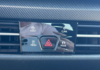 volkswagen-golf-viii-2-0-tdi-150ch-r-line-dsg7 - 63028575