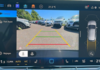 volkswagen-golf-viii-2-0-tdi-150ch-r-line-dsg7 - 63028575