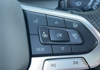 volkswagen-golf-viii-2-0-tdi-150ch-r-line-dsg7 - 63028575