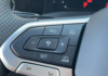 volkswagen-golf-viii-2-0-tdi-150ch-r-line-dsg7 - 63028575