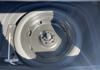 volkswagen-golf-viii-2-0-tdi-150ch-r-line-dsg7 - 63028575