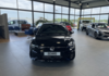 volkswagen-golf-viii-2-0-tdi-150ch-r-line-dsg7 - 63038575