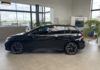 volkswagen-golf-viii-2-0-tdi-150ch-r-line-dsg7 - 63038575