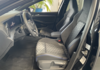 volkswagen-golf-viii-2-0-tdi-150ch-r-line-dsg7 - 63038575