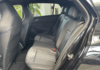 volkswagen-golf-viii-2-0-tdi-150ch-r-line-dsg7 - 63038575