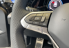 volkswagen-golf-viii-2-0-tdi-150ch-r-line-dsg7 - 63038575