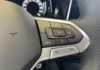 volkswagen-golf-viii-2-0-tdi-150ch-r-line-dsg7 - 63038575