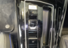 volkswagen-golf-viii-2-0-tdi-150ch-r-line-dsg7 - 63038575