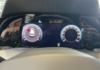 volkswagen-golf-viii-2-0-tdi-150ch-r-line-dsg7 - 63038575