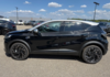 renault-captur-ii-1-6-e-tech-full-hybrid-145ch-esprit-alpine - 63098575