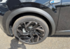 renault-captur-ii-1-6-e-tech-full-hybrid-145ch-esprit-alpine - 63098575