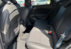 renault-captur-ii-1-6-e-tech-full-hybrid-145ch-esprit-alpine - 63098575