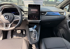 renault-captur-ii-1-6-e-tech-full-hybrid-145ch-esprit-alpine - 63098575