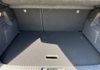 renault-captur-ii-1-6-e-tech-full-hybrid-145ch-esprit-alpine - 63098575