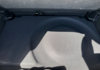 renault-captur-ii-1-6-e-tech-full-hybrid-145ch-esprit-alpine - 63098575