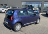 volkswagen-up-1-0-60ch-high-up-5p - 63168575