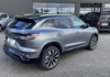 renault-austral-1-2-e-tech-full-hybrid-200ch-techno-24 - 63218575