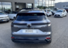 renault-austral-1-2-e-tech-full-hybrid-200ch-techno-24 - 63218575