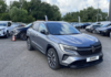 renault-austral-1-2-e-tech-full-hybrid-200ch-techno-24 - 63218575