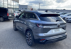 renault-austral-1-2-e-tech-full-hybrid-200ch-techno-24 - 63218575