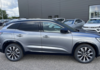 renault-austral-1-2-e-tech-full-hybrid-200ch-techno-24 - 63218575