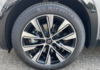 renault-austral-1-2-e-tech-full-hybrid-200ch-techno-24 - 63218575
