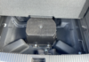 renault-austral-1-2-e-tech-full-hybrid-200ch-techno-24 - 63218575
