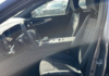 renault-austral-1-2-e-tech-full-hybrid-200ch-techno-24 - 63218575