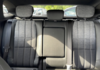 renault-austral-1-2-e-tech-full-hybrid-200ch-techno-24 - 63218575