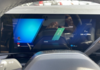 renault-austral-1-2-e-tech-full-hybrid-200ch-techno-24 - 63218575