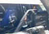 renault-austral-1-2-e-tech-full-hybrid-200ch-techno-24 - 63218575