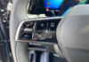 renault-austral-1-2-e-tech-full-hybrid-200ch-techno-24 - 63218575