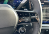 renault-austral-1-2-e-tech-full-hybrid-200ch-techno-24 - 63218575