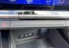 renault-austral-1-2-e-tech-full-hybrid-200ch-techno-24 - 63218575